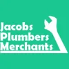 Jacobs Plumbers Merchants