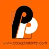 Pooleplastering