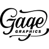 Gage Graphics
