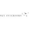Sky Interiors