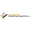Underfloor Heating Systems