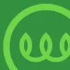 Greenlite Group