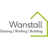 Wanstall