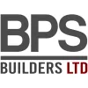 BPS Builders