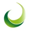 Glenn Management