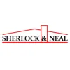 Sherlock & Neal