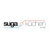 Sugakchen