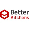 Better Kitchens