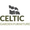 Celtic Garden Furniture