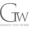 Granite That Works