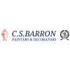 C S Barron