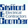 Stafford & Coomber