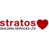 Stratos Building Services