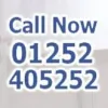 Chapman Plumbing & Heating