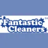 Fantastic Cleaners