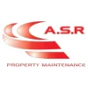 ASR Property Maintenance