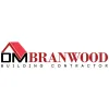 DM Branwood
