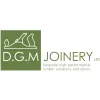 D G M Joinery