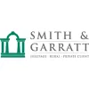 Smith & Garratt