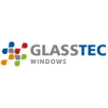 Glass Tec Windows