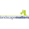 Landscape Matters