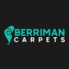 Berriman Carpets