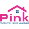 Pink Construction