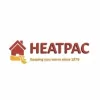 HEATPAC