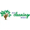 Eco Cleaning Bristol