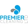 Premier Cleaning
