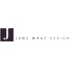 Jane Wray Design