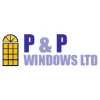 P & P Windows