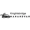 Man and a Van Knightsbridge