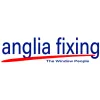 Anglia Fixing