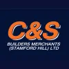 C&S Builders Merchants