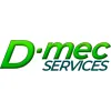 D-Mec Services