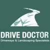 Drive Doctor