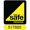 MB Plumbing & Heating