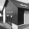 Craig McDowall Architectural Services