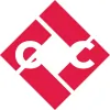 C Scotland Construction