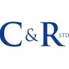 C & R Plumbing and Heating
