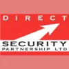 Direct Security Partnership
