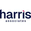 Harris Associates