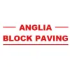 Anglia Block Paving