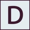 Design C L D