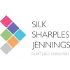 SSJ Surveyors