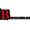 J B Carpentry & Joinery