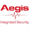 Aegis Integrated Security