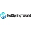 HotSpring World