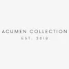Acumen Collection